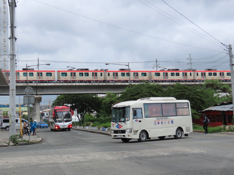 manila2025 (254).JPG