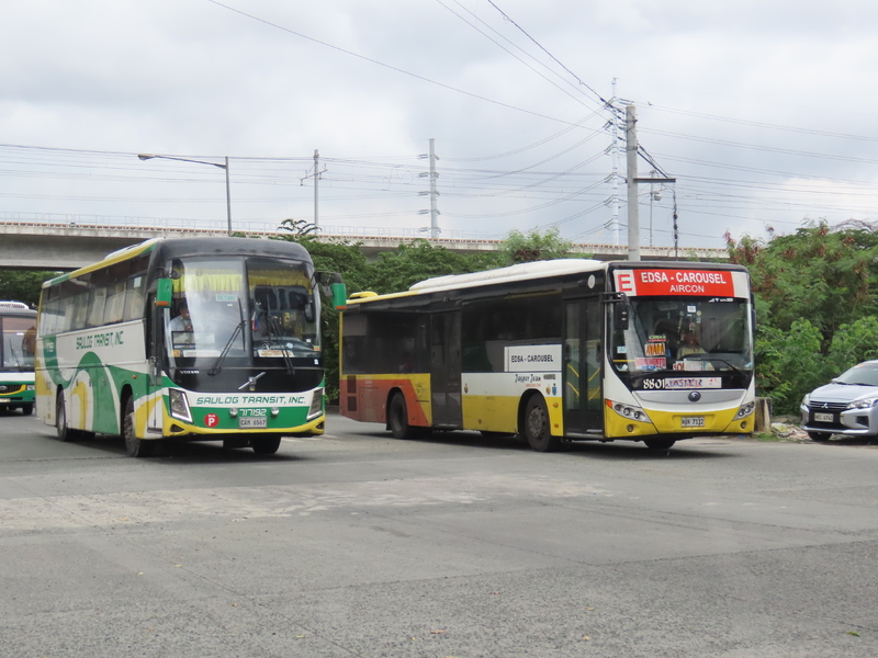 manila2025 (247).JPG