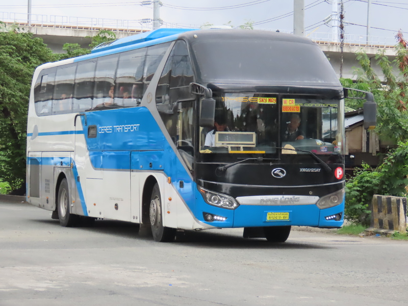 manila2025 (250).JPG