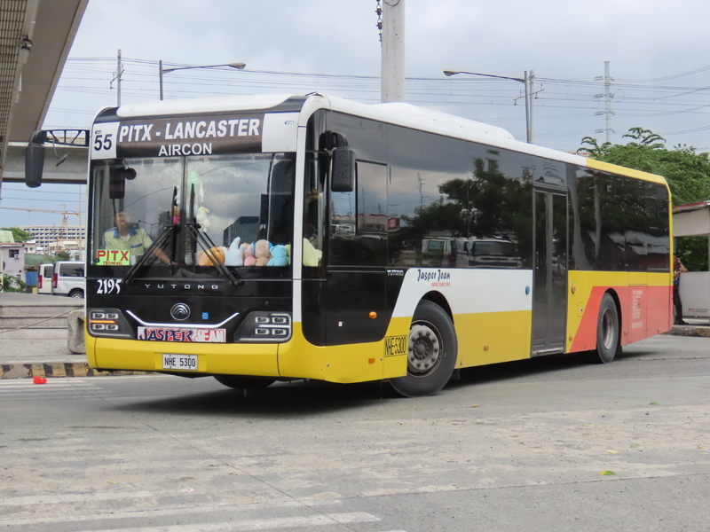 manila2025 (262).JPG