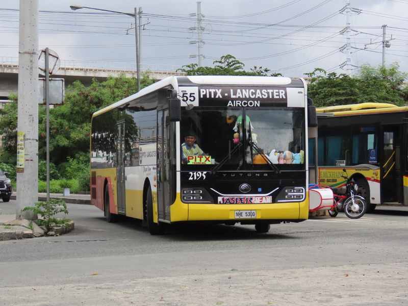 manila2025 (257).JPG