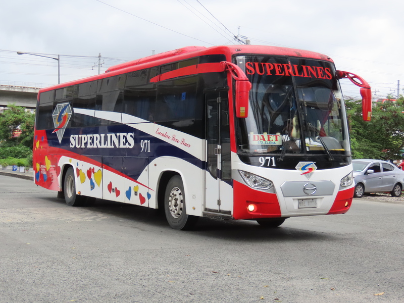 manila2025 (256).JPG