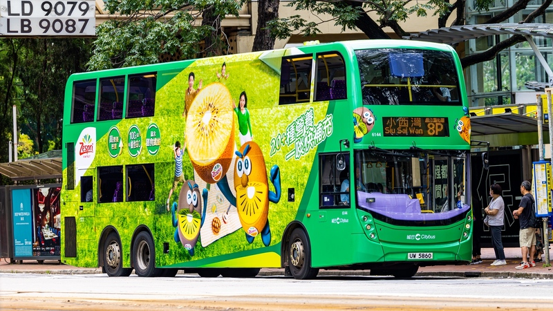 2U3A7173-已增強-雜訊減少.JPG