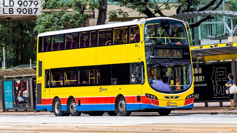 2U3A7556-已增強-雜訊減少.JPG