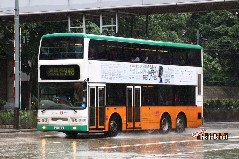 3601.JPG