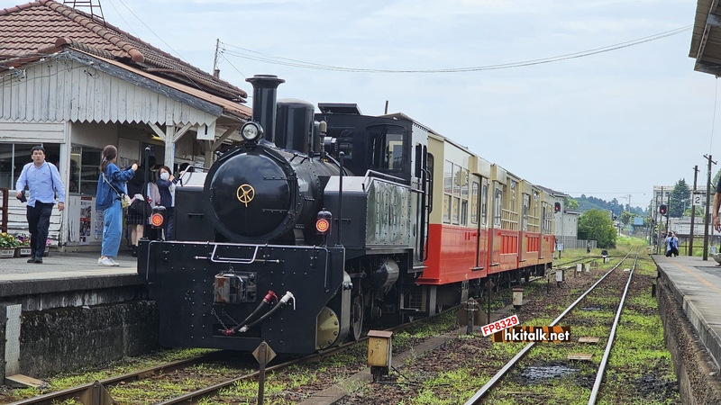 小湊鉄道トロッコ列車 (3).jpeg