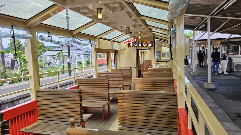 小湊鉄道トロッコ列車 (1).jpeg