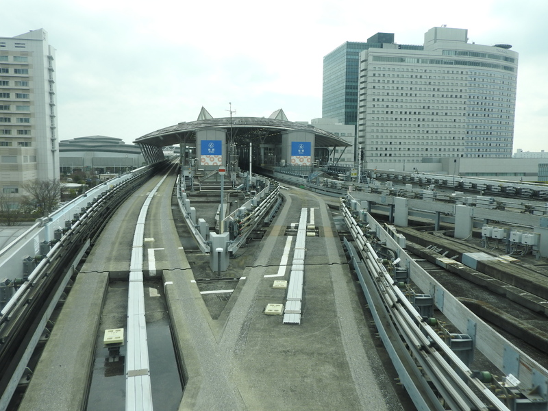 DSCN2524.JPG