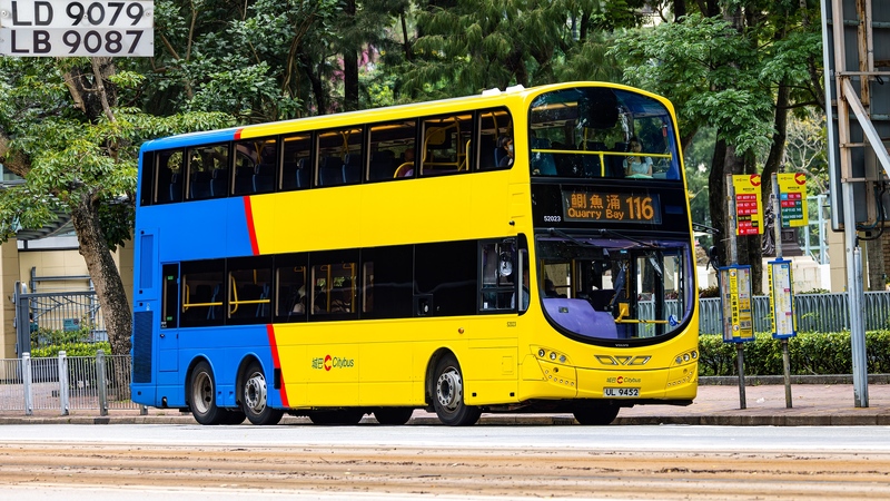 2U3A7449-已增強-雜訊減少.JPG