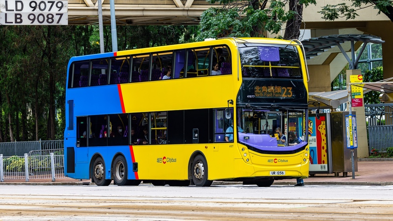 2U3A7436-已增強-雜訊減少.JPG