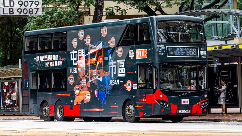 2U3A7394-已增強-雜訊減少.JPG
