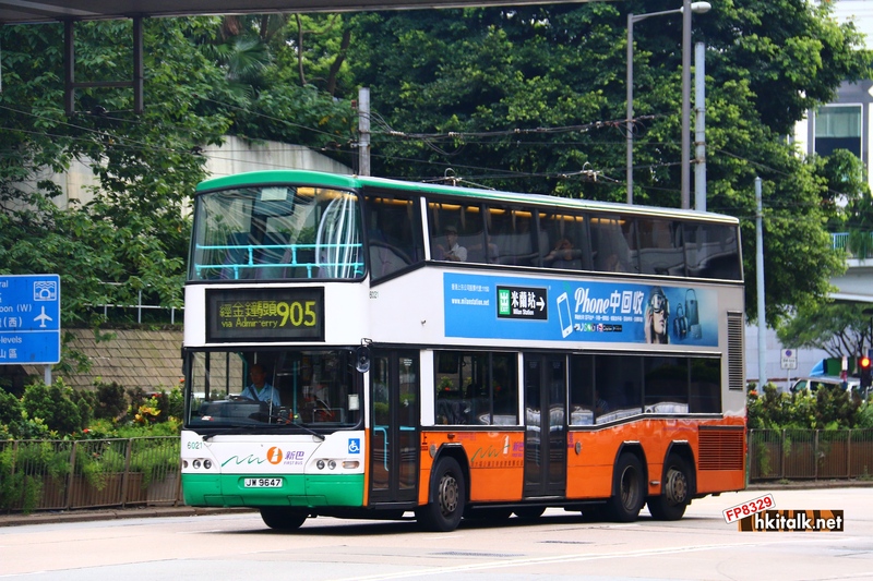 6021 JW9647.JPG
