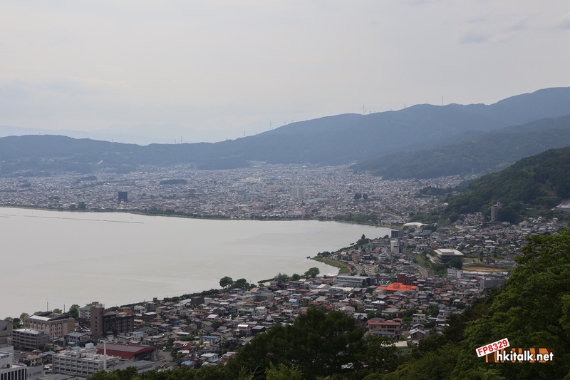 長野諏訪湖 (2).JPG