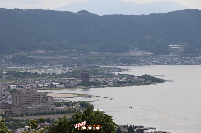 長野諏訪湖 (3).JPG