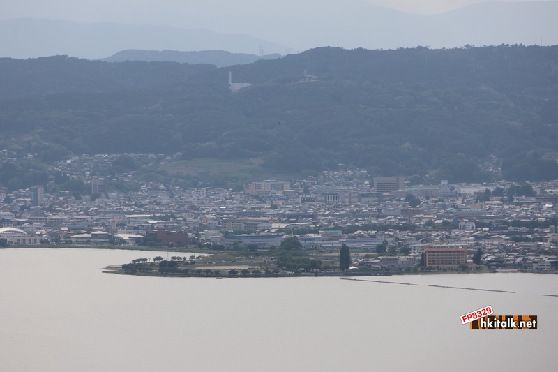 長野諏訪湖 (5).JPG