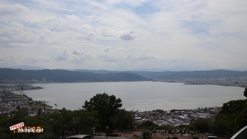 長野諏訪湖 (1).JPG