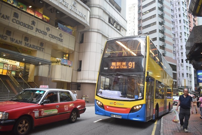 c_7028@91_1_1.jpg