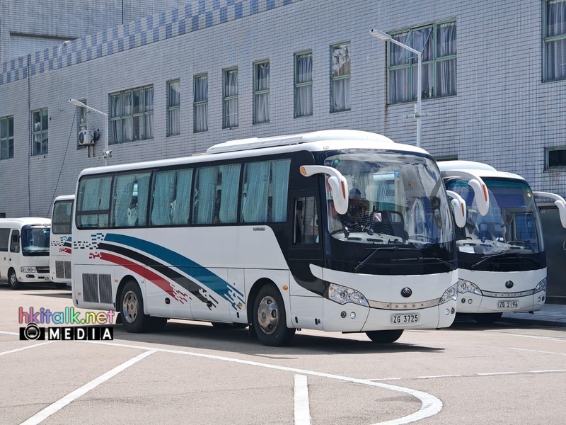 6R 46R 解放軍巴士 (3).jpeg
