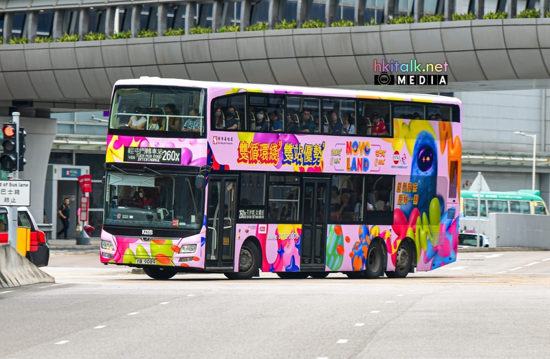 M6FX5 YB9089.jpeg