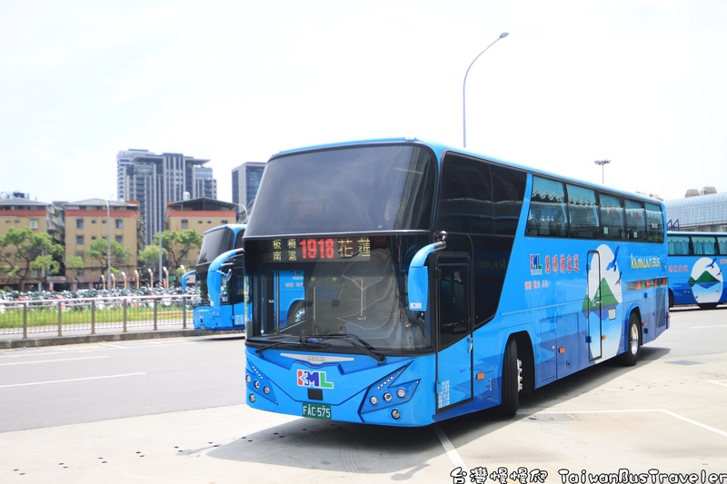 PC_IMG_4512.jpg