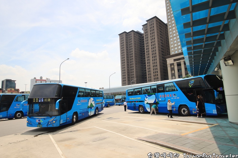 PC_IMG_4516.jpg