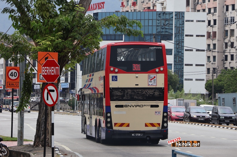 Rapid Penang - ADL Enviro500 (WC5708J) (1).JPG
