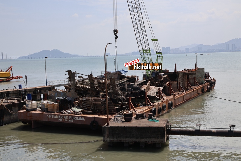 Pulau Kapas (2).JPG