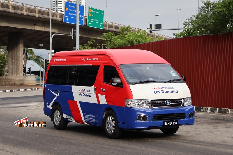 Rapid Penang.JPG