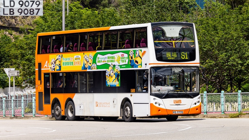 2U3A7643-已增強-雜訊減少.JPG