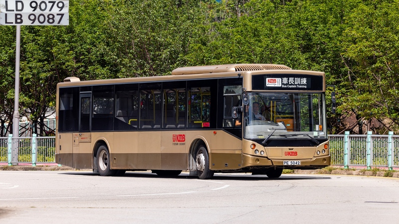 2U3A7781-已增強-雜訊減少.JPG