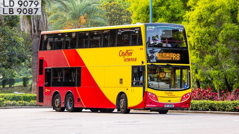 2U3A8630-已增強-雜訊減少.JPG