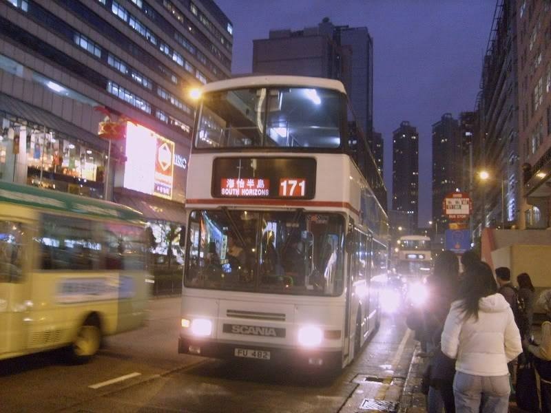 FU482@171.jpg