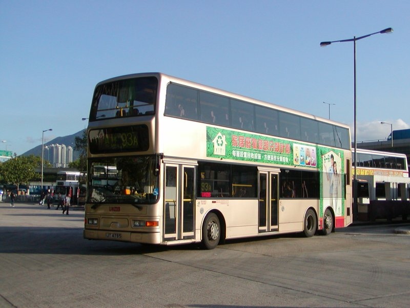 k_atr278_1.jpg