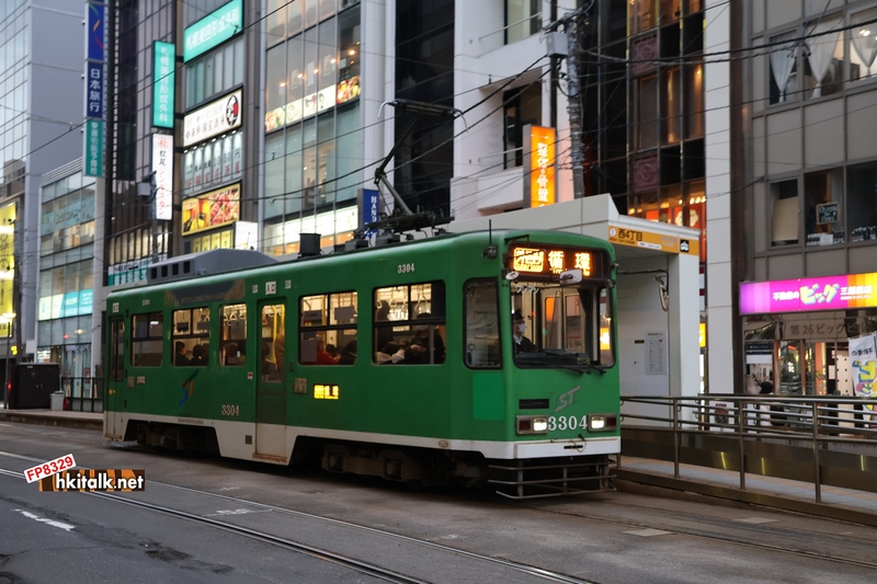 札幌市電 (1).JPG
