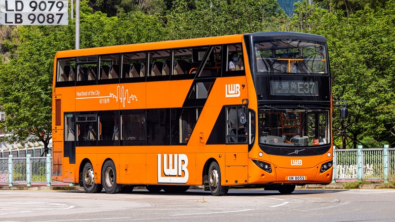 2U3A7940-已增強-雜訊減少.JPG