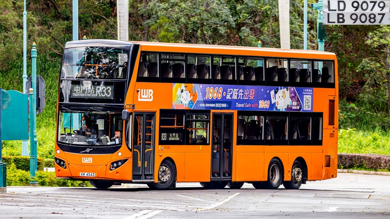 2U3A8255-已增強-雜訊減少.JPG