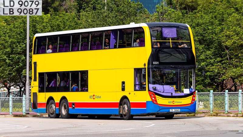 2U3A7976-已增強-雜訊減少.JPG
