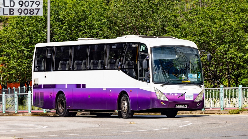 2U3A7923-已增強-雜訊減少.JPG