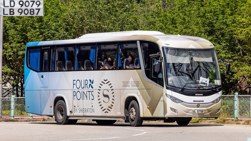 2U3A7755-已增強-雜訊減少.JPG