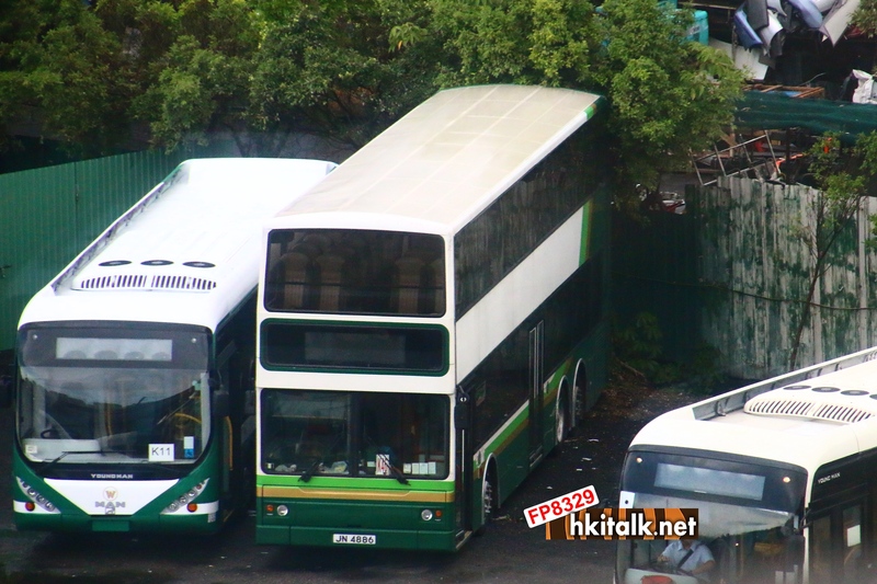 JN4886.JPG