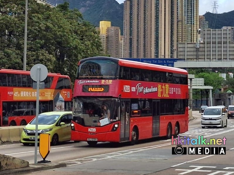 V6P2 XL1339 (1).jpeg
