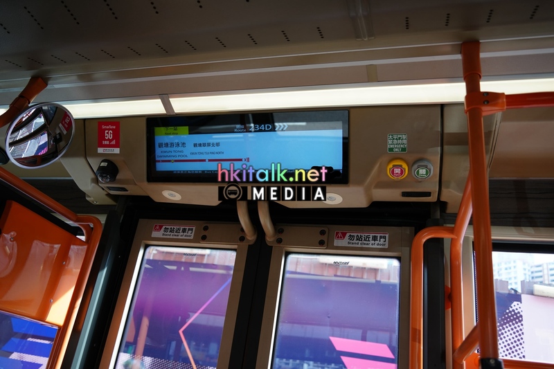 V6P2 XL1339 (3).jpeg