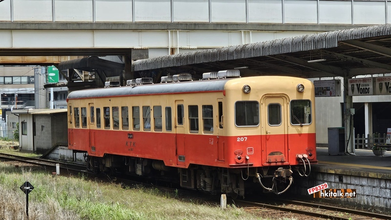 小湊鉄道キハ200形気動車 (3).jpeg