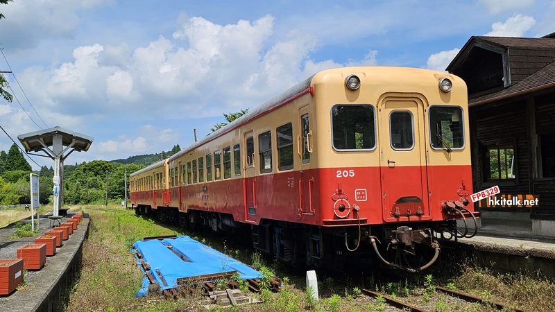 小湊鉄道キハ200形気動車 (4).jpeg