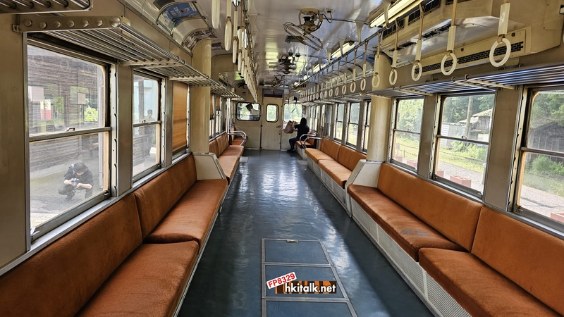 小湊鉄道キハ200形気動車 (6).jpeg