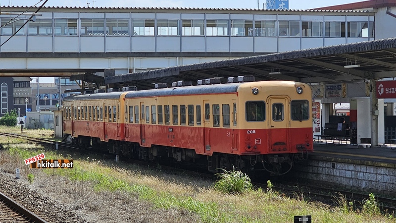 小湊鉄道キハ200形気動車 (2).jpeg