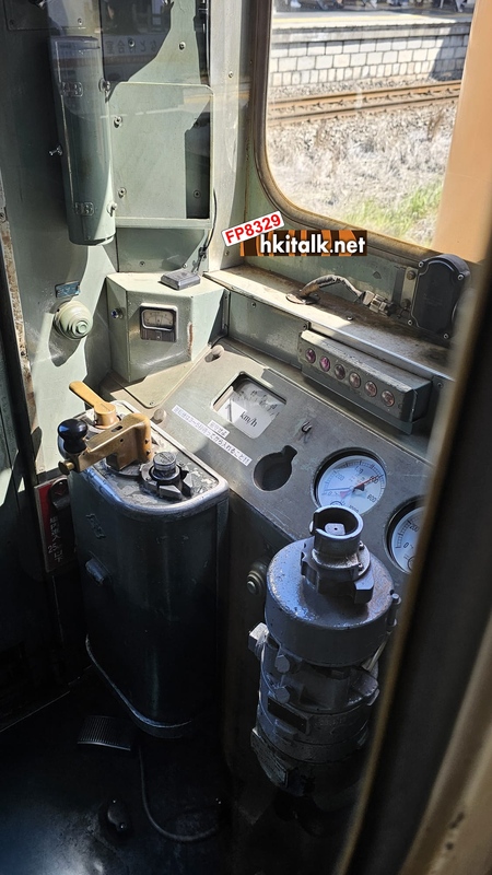 小湊鉄道キハ200形気動車 (7).jpeg