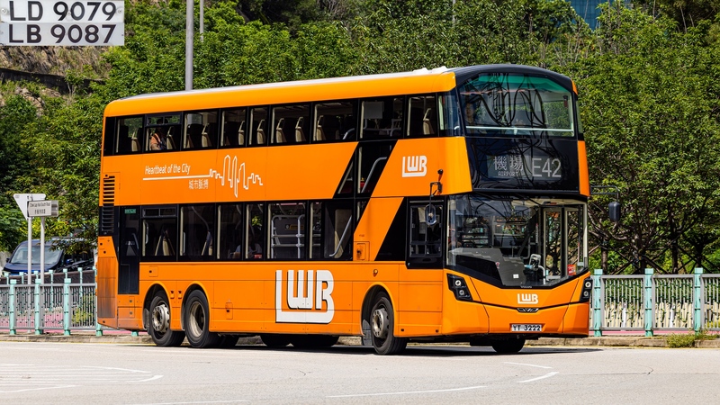 2U3A7592-已增強-雜訊減少.JPG