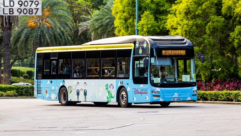 2U3A8576-已增強-雜訊減少.JPG