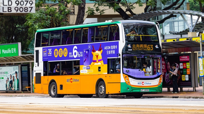 2U3A5318-已增強-雜訊減少.JPG